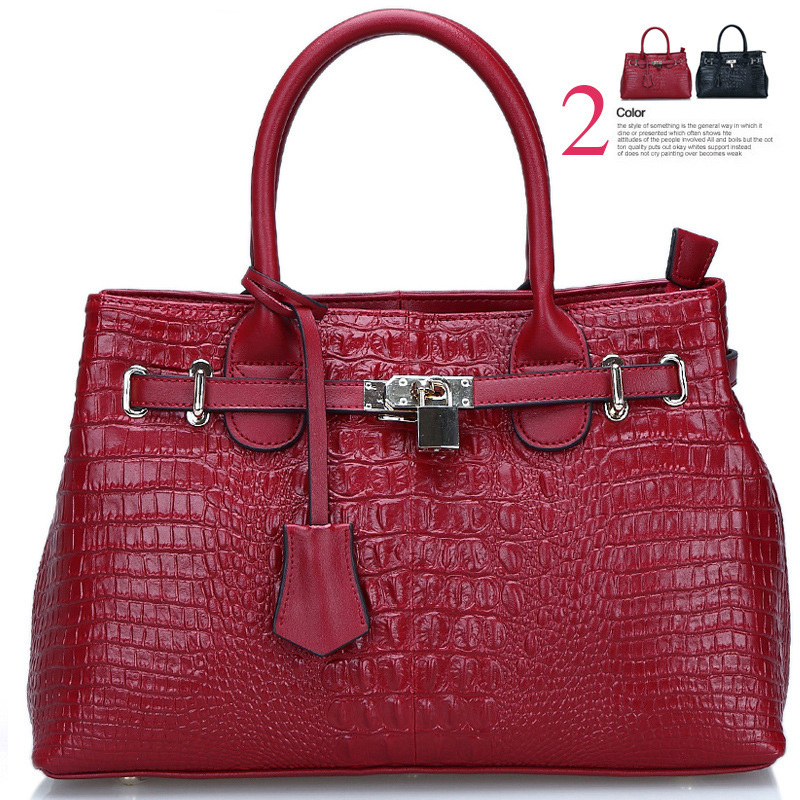 2014 Hot Sale Fashion Women Bags handbag Lady handbag Leather Shoulder Bag handbags elegant