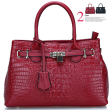 2014 Hot Sale Fashion Women Bags handbag Lady handbag Leather Shoulder Bag handbags elegant