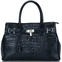 2014 Hot Sale Fashion Women Bags handbag Lady handbag Leather Shoulder Bag handbags elegant