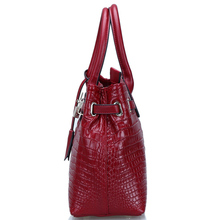 2014 Hot Sale Fashion Women Bags handbag Lady handbag Leather Shoulder Bag handbags elegant