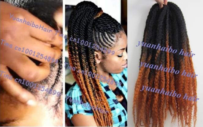 3730 S Mill Ave 100 3422 Old Walnut Owings Bob Marley Hair Cost Arc Cheveux Armure Promotion Achetez