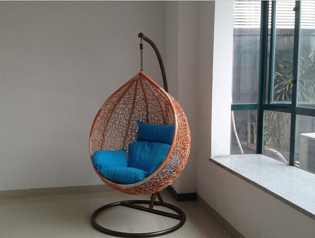 Hammock Chair Stand
