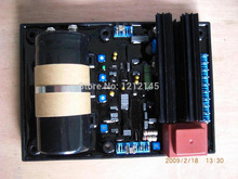 R448 AVR для производитель Leroy somer, R448 генератор переменного тока