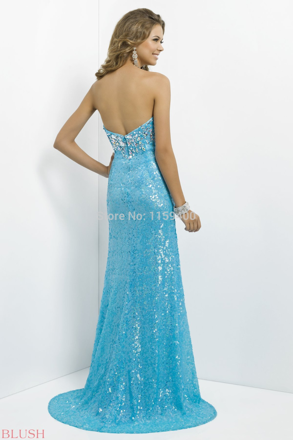 Tool Prom Dresses Long Online Tool Prom Dresses 62