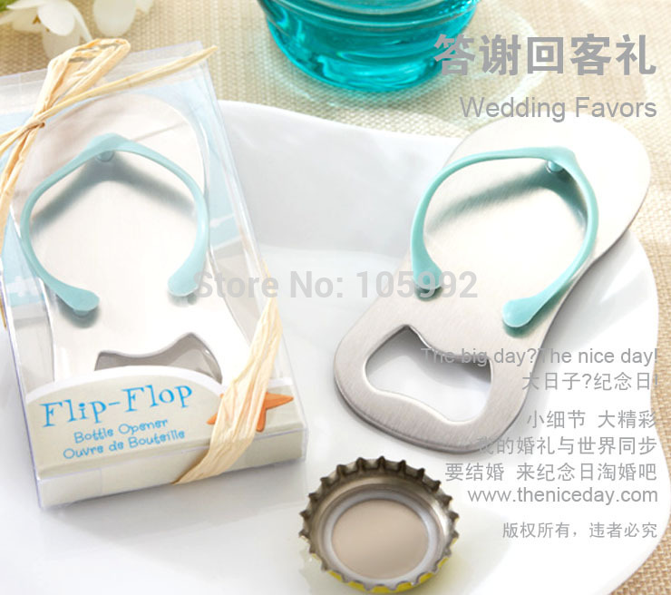 10pcs-lot-Creative-novelty-items-flip-flops-bottle-opener-wedding ... 10pcs-lot-Creative-novelty-items-flip-flops-bottle-opener-wedding ...