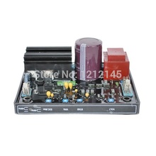 R438 AVR для производитель Leroy somer, R438 генератор переменного тока
