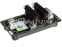 R250 AVR для производитель Leroy somer, R250 генератор переменного тока
