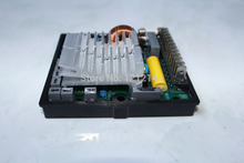 Sr7-2g AVR для Mecc Alte генератор