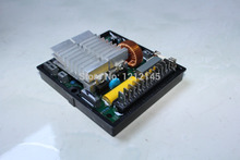 SR7 AVR For Mecc Alte Alternator