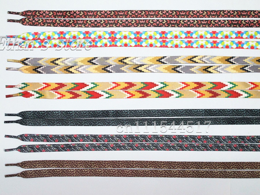 Купить дети бабочки /zebra /arrowhead шнурок для детей цвета микс в