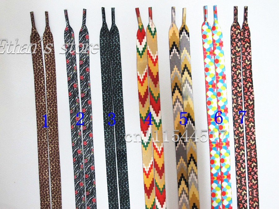 Купить дети бабочки /zebra /arrowhead шнурок для детей цвета микс в