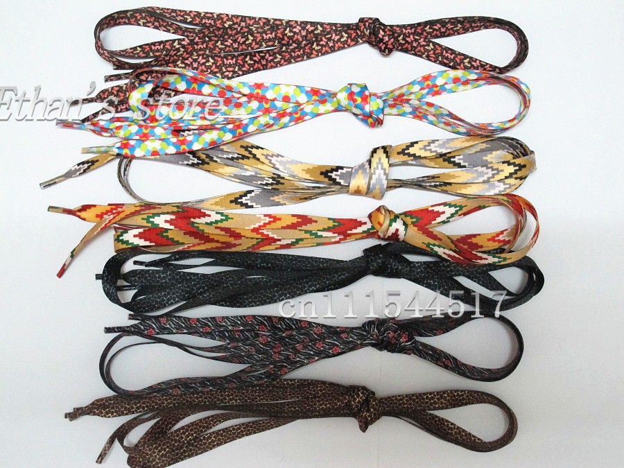 Купить дети бабочки /zebra /arrowhead шнурок для детей цвета микс в