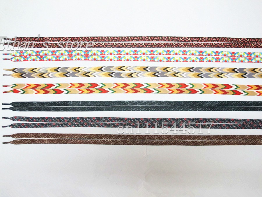 Купить дети бабочки /zebra /arrowhead шнурок для детей цвета микс в