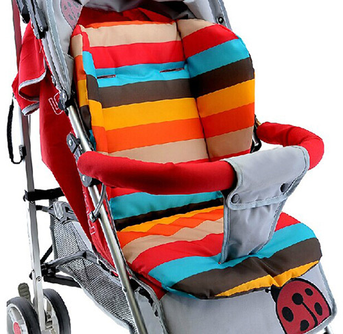 New-Arrival-baby-stroller-mat-striped-pad-pram-baby-car-seat-cushion-general-mat-stroller-cushion.jpg