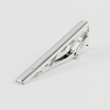 Babei efancy high quality luxury tie clip tie clip male business casual formal fashion marriage tie