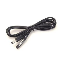 New  Power Supply Charger Adapter Cable For Microsoft Surface Pro RT Accessory Tonsee