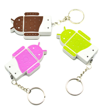 2013 NEW Remind U Bluetooth phone reminder for iPhone other phone anti lost alarm mobile finder