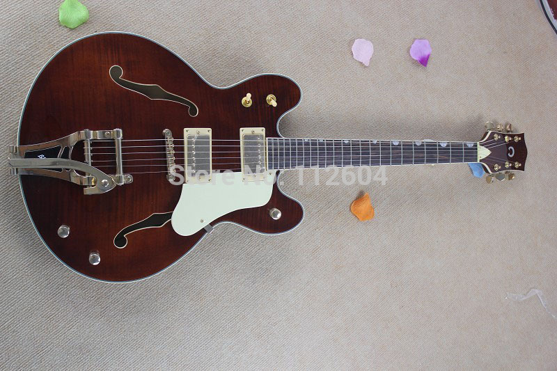 VENTA ON LINE GUITARRA ESPANA venta on line guitarra espana:
