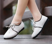 New 2014 canvas shoes female casual sneaker low flat cotton-made lazy single shoes flower printed platform women’s shoes #519