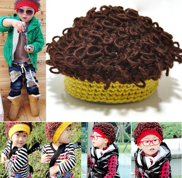 5PCS-LOT-Fashion-Handmade-Knitted-Crochet-Baby-Hat-curly-hair-Cap-Cuteboy-Kids-knitting-hat-4.jpg