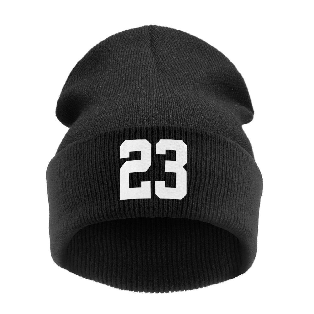 2014 Cap hats  And 23 New Knitted Male Polo 4H349  Selling Beanie Female polo Hot  beanie 2014 Cap hats  And 23 New Knitted Male Polo 4H349  Selling Beanie Female polo Hot  beanie