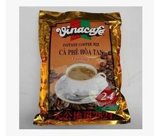 T4 month production gold and 480 g Vietnam of coffee and 3 in 1 instant coffee