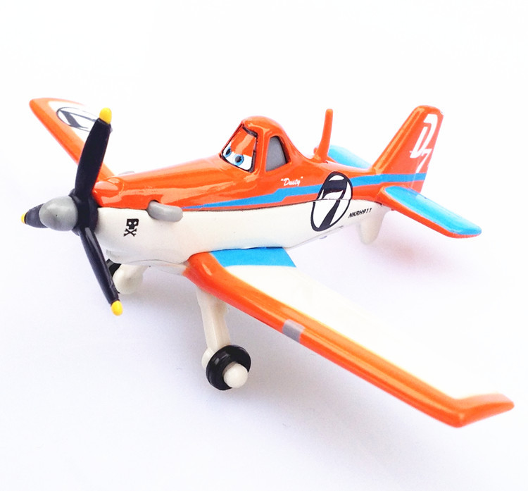 Toy airplanes for toddlers Lookup BeforeBuying