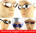 2015 Men Women Cycling Glasses Polarized UV400 Sports Sunglasses Ski
