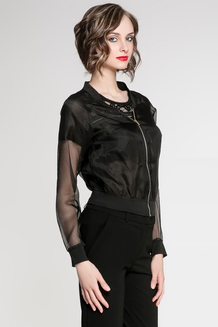 Womens black leather pants sale plus length dresses size 32