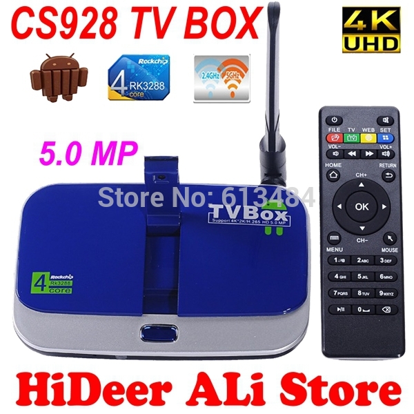 Купить Amlogic s805 четырехъядерных android tv box 1g / 8g xbmc h.265 ...