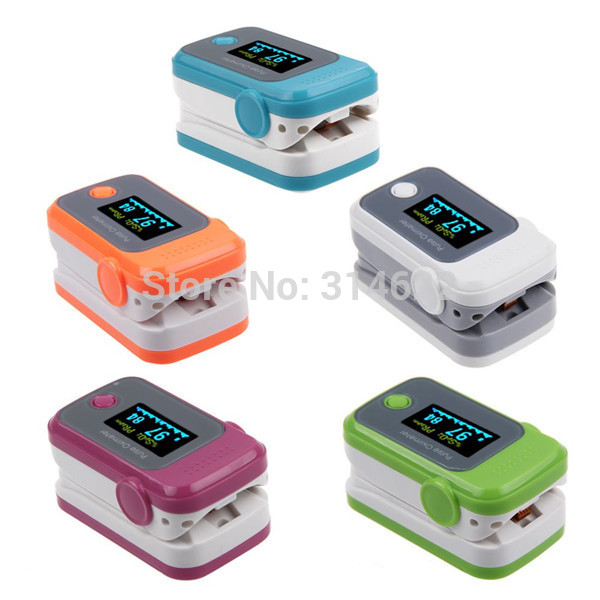 Тонометр JXKH , RPO-8B 
Тонометр JXKH , RPO-8B