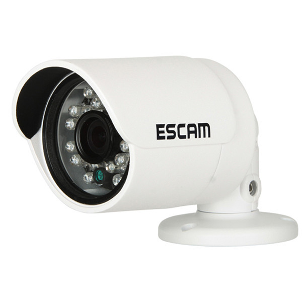 Камера наблюдения Escam QD310 2014Escam QD310 IP/p2p Onvif 3.6 720P IR h.264 1/4 CMOS
Камера наблюдения Escam QD310 2014Escam QD310 IP/p2p Onvif 3.6 720P IR h.264 1/4 CMOS