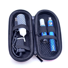 Mt3 Atomizer Evod Battery Electronic Cigarette Kits E cigarette E cig Kits 650mah 900mah 1100mah Battery