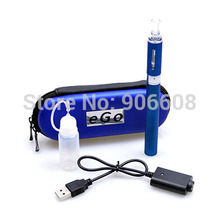 Mt3 Atomizer Evod Battery Electronic Cigarette Starter Kits E cigarette E cig Kit Mt3 Clearomizer Battery