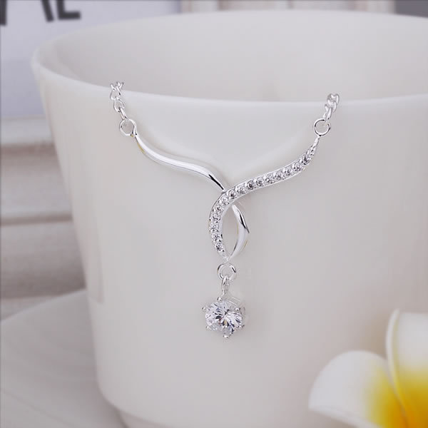 ... -anklets-female-fashion-bell-silver-anklets-925-anklets-jewelry.jpg