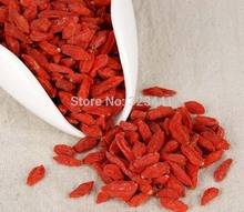 free shipping 500g 250g 2bags 2014 new green food for health herbal Tea viagra for man