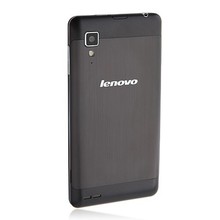 Original NEW Lenovo P780 Cell Phones MTK6589 Quad Core Phone 5 Corning Gorilla Glass Android WCDMA