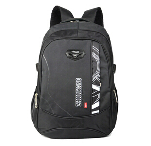 Special han edition elementary and middle school students in grade 3 6 men and women waterproof