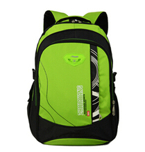 Special han edition elementary and middle school students in grade 3 6 men and women waterproof