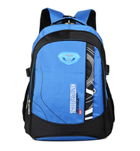 Special han edition elementary and middle school students in grade 3 6 men and women waterproof