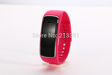 Hot Selling Bluetooth Smart Watch Wrist Watch for iPhone and Android Mobile phones 2014 electronic products