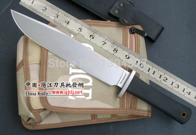  Knife Tactical Free Shipping BEST QUALITY in Knife from Home