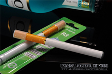 Disposable Electronic Cigarette Kits R3 E cigarette Strong Vapor 500 Puffs No Tar Or Smoke Odors