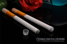 Disposable Electronic Cigarette Kits R3 E cigarette Strong Vapor 500 Puffs No Tar Or Smoke Odors