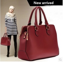 New arrived women handbag,high quality PU shoulder bags,all-match fashion women bags and messenger bags free shipping H71