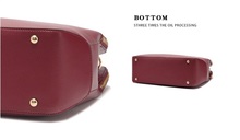 New arrived women handbag high quality PU shoulder bags all match fashion women bags and messenger
