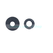 Free Shipping for htc one m8 Camera Lens glass Replacement Parts original and New Arrival