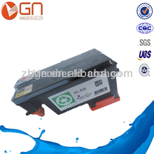For HP88 Remanufactured print head one set For HP Deskjet L7380/ L7580/L7590 ;K550/5300/5400/K8600(free shipping)