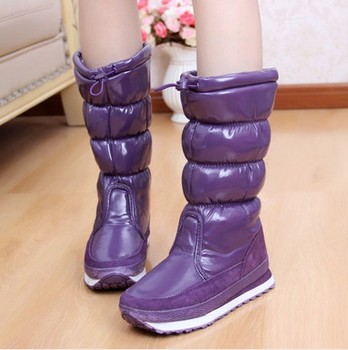 fitflop boots 350