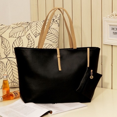 Women bag 2014 summer new Korean fashion handbags shoulder bag influx of children Fan retro portable